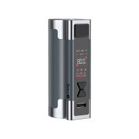 Aspire Zelos 3 MOD - samotný mód 3200mAh 80W