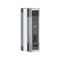 Aspire Zelos 3 MOD - samotný mód 3200mAh 80W