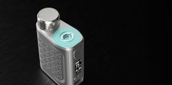 ELEAF ISTICK PICO 2 mod 75W