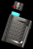 ELEAF ISTICK PICO 2 mod 75W