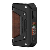 GeekVape Aegis LEGEND 2 - 200W