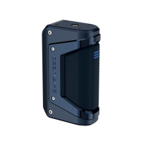 GeekVape Aegis LEGEND 2 - 200W