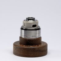 KHW Mods DVARW DL FL 24mm, 3,5ml atomizér