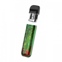 SMOK Novo 2 POD sada - 800 mAh, 2,0ml Smoktech