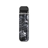 SMOK Novo 2 POD sada - 800 mAh, 2,0ml Smoktech