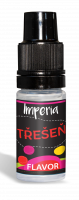 TŘEŠEŇ - Aroma Imperia Black Label | 10 ml