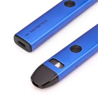 Uwell CALIBURN A2 Pod - 520 mAh