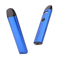 Uwell CALIBURN A2 Pod - 520 mAh