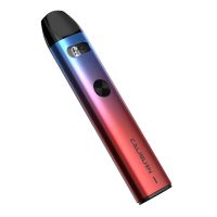 Uwell CALIBURN A2 Pod - 520 mAh