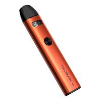 Uwell CALIBURN A2 Pod - 520 mAh