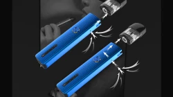 Uwell CALIBURN G Pod - 690 mAh