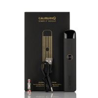 Uwell CALIBURN G Pod - 690 mAh