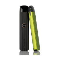 Uwell CALIBURN G Pod - 690 mAh