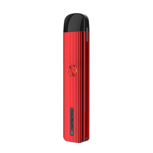 Uwell CALIBURN G Pod - 690 mAh