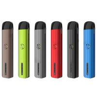 Uwell CALIBURN G Pod  - 690 mAh | červená