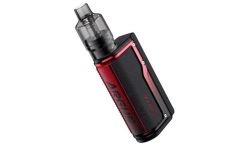 VOOPOO ARGUS GT KIT s PnP Tank