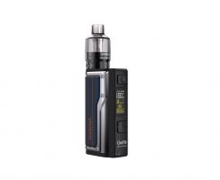 VOOPOO ARGUS GT KIT s PnP Tank