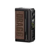 VOOPOO DRAG 3 MOD