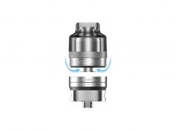 VooPoo RTA POD TANK