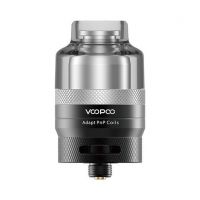 VooPoo RTA POD TANK