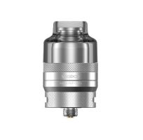 VooPoo RTA POD TANK