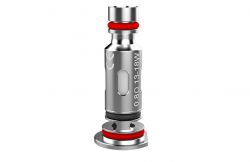 Žhavící hlava pro Uwell CALIBURN G  | 0,8 ohm, 1,0 ohm