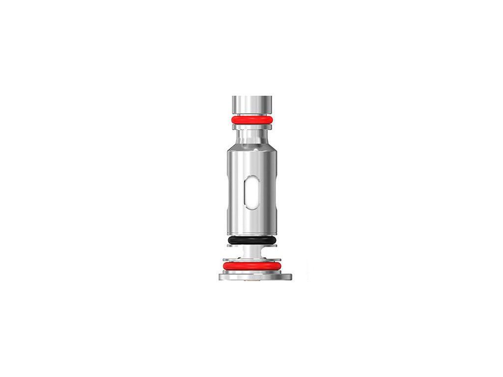 Žhavící hlava pro Uwell CALIBURN G2