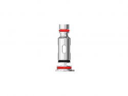 Žhavící hlava pro Uwell CALIBURN G2 | 1,2 ohm