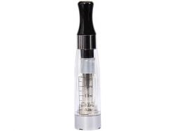 Clearomizér KangerTech CE4 - nerozebiratelný - 1,6ml 1,8ohm