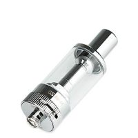 Eleaf GS AIR-M Dual coil clearomizér - 4ml