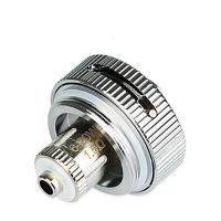 Eleaf GS AIR-M Dual coil clearomizér - 4ml