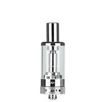 Eleaf GS AIR-M Dual coil clearomizér - 4ml