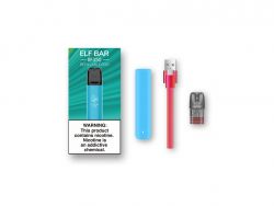 ELF BAR RF350 Pod - 350mAh