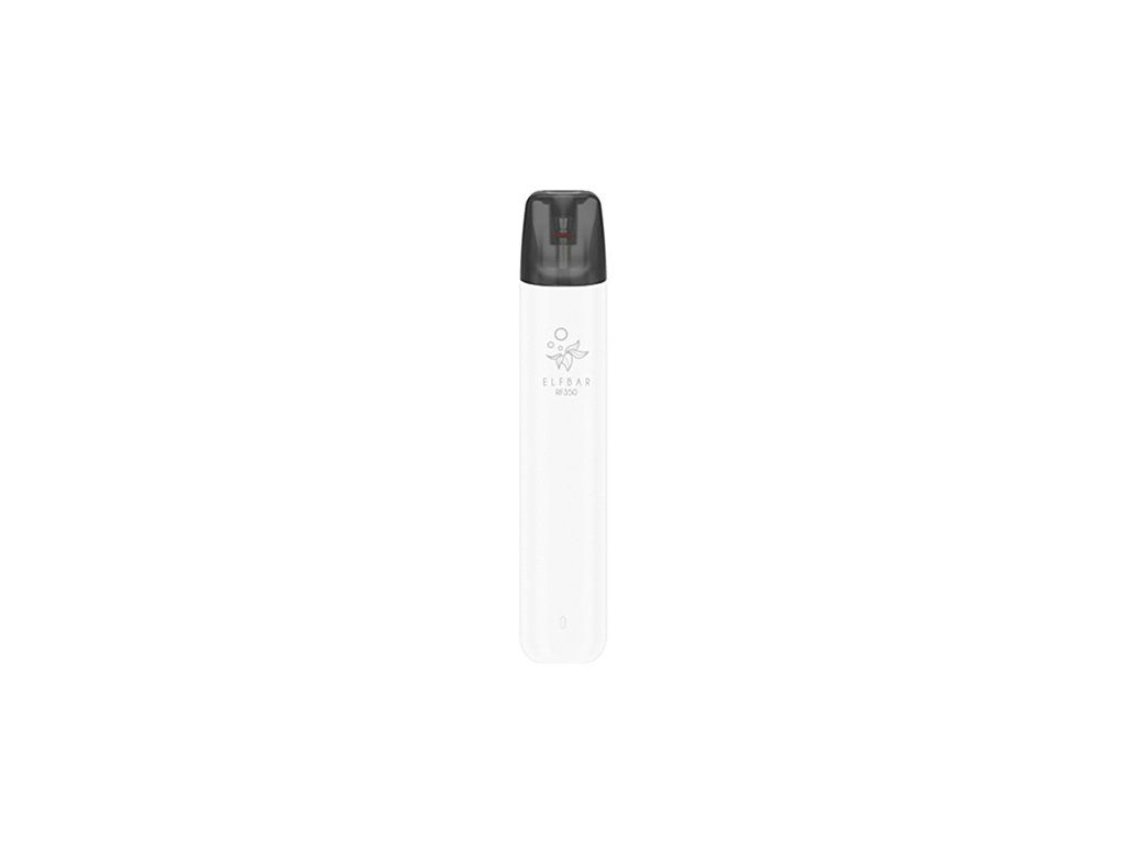 ELF BAR RF350 Pod - 350mAh