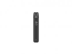 ELF BAR RF350 Pod - 350mAh