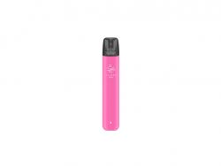 ELF BAR RF350 Pod - 350mAh