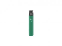 ELF BAR RF350 Pod - 350mAh