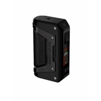 GeekVape Aegis LEGEND 2 - 200W