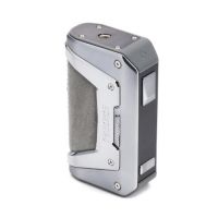 GeekVape Aegis LEGEND 2 - 200W