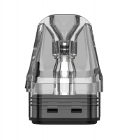 OXVA Xlim V3 Top Fill - náhradní pod cartridge | 0,4 ohm, 1.2 ohm, 0.6 ohm, 0.8 ohm