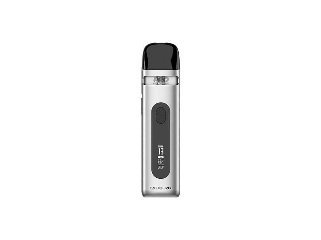 Uwell CALIBURN X Pod - 850 mAh