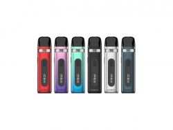 Uwell CALIBURN X Pod - 850 mAh