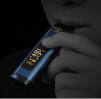 Uwell CROWN D Pod - 1100 mAh