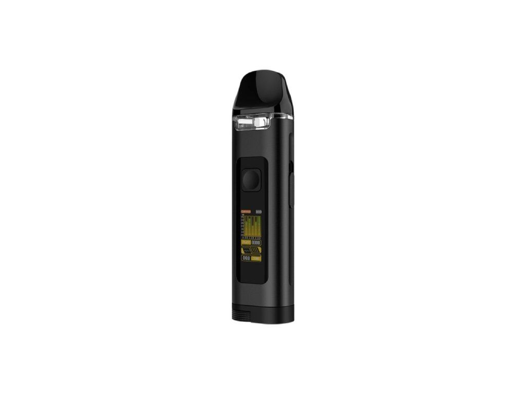 Uwell CROWN D Pod - 1100 mAh