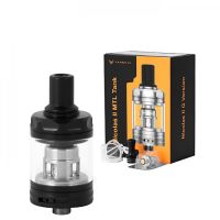 Vapefly NICOLAS II MTL Tank verze G - 2ml