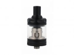 Vapefly NICOLAS II MTL Tank verze G - 2ml