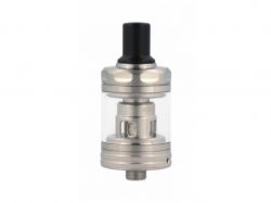 Vapefly NICOLAS II MTL Tank verze G - 2ml