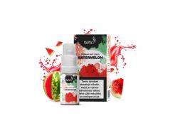 WATERMELON - e-liquid WAY TO VAPE (CZ)  10 ml | 0 mg, 3 mg, 6 mg, 12 mg, 18 mg