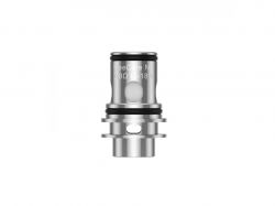 Žhavící hlava VAPEFLY FreeCore pro VAPEFLY NICOLAS | 0.8 ohm mesh, 1.2 ohm mesh