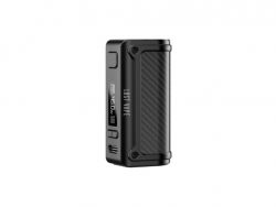 Lost Vape THELEMA MINI Mod